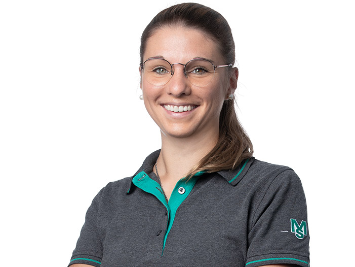 Ansprechpartnerin MS Powertrain Jasmin Mey Jasmin Mey Ihre Ansprechpartnerin bei der MS Powertrain GmbH.