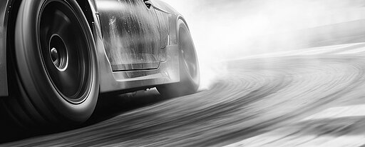 Xetex Racing Racing | MS XTEC GmbH